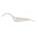TENNANT 1009521  TOOL MICRO REMOVAL