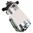 TENNANT 1009625  PUMP SOLTN ELE120V 100PSI MAL