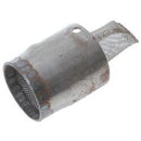 TENNANT 1009681  SCREEN SPARKARREST