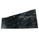 TENNANT 1010167  SKIRT - HPPR PLSTC