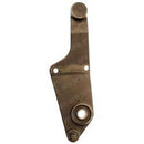 TENNANT 1010221  LEVER SQUEEGEE