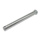 TENNANT 1010401  PIN - CLEVIS 16MM D X 150MM L