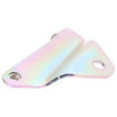 TENNANT 1010488  BRACKET - CASTER MTG SWIVEL RH