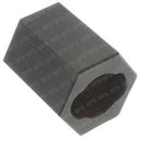 TENNANT 1010506  TOOL - REMOVAL SHAFT