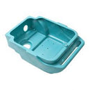 TENNANT 101056  CHASSIS 15GAL RM-AQ RM15