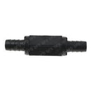 TENNANT 1010614  VLV CHECK 2GPM .5PSI BM08/BM08