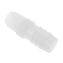 TENNANT 1010775  FITTING PLSTC STR BM08/PM04NYL