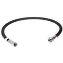 TENNANT 1010961  HOSE - HYDRAULIC