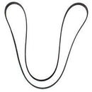 TENNANT 1010986  BELT 6-GRV 1549L