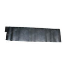 TENNANT 1011052  SKIRT - NEOPRENE