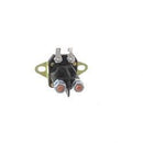 TENNANT 1011086  RELAY - 24V100A SPNO LUGTERM