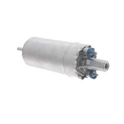 TENNANT 1011107  PUMP - FUEL