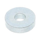 TENNANT 1011137  WASHER