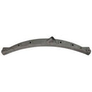 TENNANT 1011163  FRAME SQGE 74CM DIE CAST