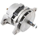 TENNANT 1011181  ALTERNATOR- DELCO 22SI 130 AMP