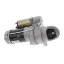 TENNANT 1011183-R  STARTER - REMAN