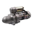 TENNANT 1011183  STARTER - NEW
