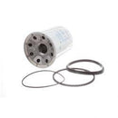 TENNANT 1011194  FILTER - HYDRAULIC