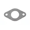 TENNANT 1011216  GASKET - EXHAUST 2 HOLE 3.4BC