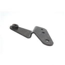 TENNANT 1011228  PLATE -