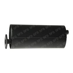 TENNANT 1011259  CATALYST - 1.6L TENNANT
