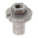 TENNANT 1011317  RETAINER - SPRING
