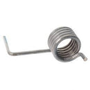 TENNANT 1011334  SPRING - TORSION