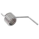 TENNANT 1011344  SPRING - TORSION