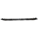 TENNANT 1011376  SKIRT - SPRAY 800MM