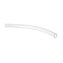 TENNANT 1011403  HOSE - AFMKT PVC BRD .50ID 1FT