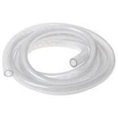 TENNANT 1011412  HOSE -