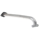 TENNANT 1011700  TUBE - EXHAUST FLNG