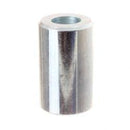 TENNANT 1011717  TUBE - .62D .32B 1.0L STL PLT