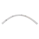 TENNANT 1011721  HOSE - DRAIN 0.75IDX25.6L VYL