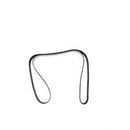 TENNANT 1011727  BELT - V