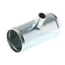 TENNANT 1011780  TUBE WLDT TEE