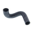 TENNANT 1011799  HOSE- UPPER RADIATOR