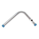 TENNANT 1011808  TUBE -