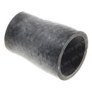 TENNANT 1011823  HOSE - COOLANT MOLD