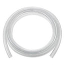 TENNANT 1011837  SOLUTION SUPPLY HOSE