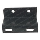TENNANT 1012012  BRACKET - TAILPIPE