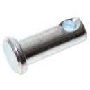TENNANT 10120  PIN-CLV 8ODX16 MFZN8C