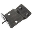 TENNANT 1012108  BRACKET - MTG VALVE SOLUTION
