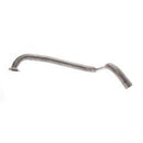 TENNANT 1012144  TUBE - EXHAUST