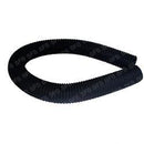 TENNANT 1012257  HOSE - AIR INTAKE 4IN ID 72IN L FLEX