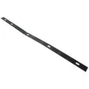 TENNANT 1012359  RETAINER SKIRT - 800MM