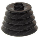 TENNANT 1012437  BELLOWS SHAFT STEERING