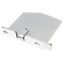 TENNANT 1012484  IDE HEAD SINGLE DISK
