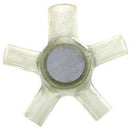 TENNANT 1012528  MANIFOLD SOLTN CNTRL