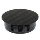 TENNANT 1012529  PLUG